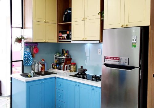 Căn hộ Lê Thành Tân Tạo BL A_2