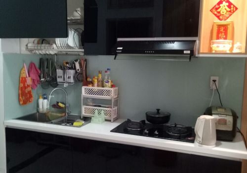 Căn hộ i1808 Tecco Town 