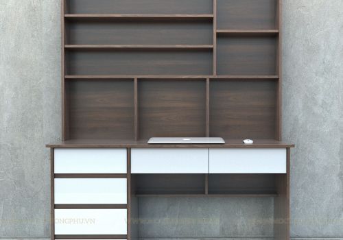 BÀN LÀM VIỆC MTP 13