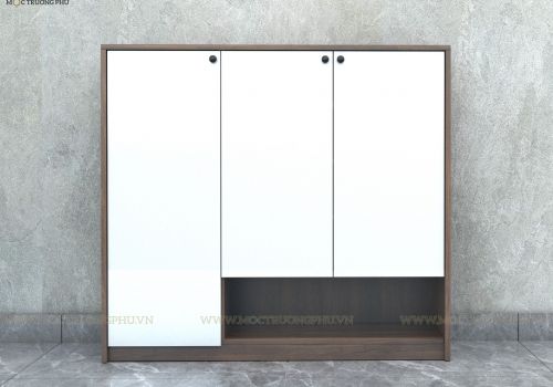 TỦ GIÀY MTP 14