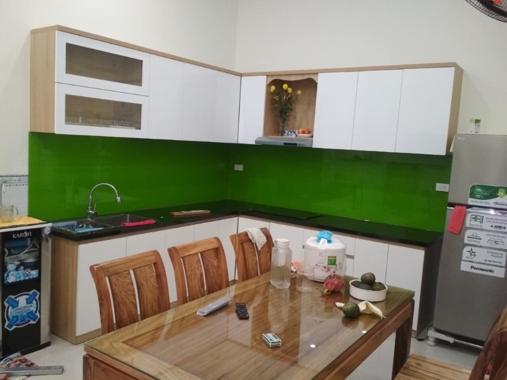 71182882_3654664641225643_5602562259541819392_n