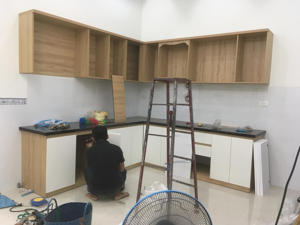 71825460_3654664311225676_4935442074834042880_n