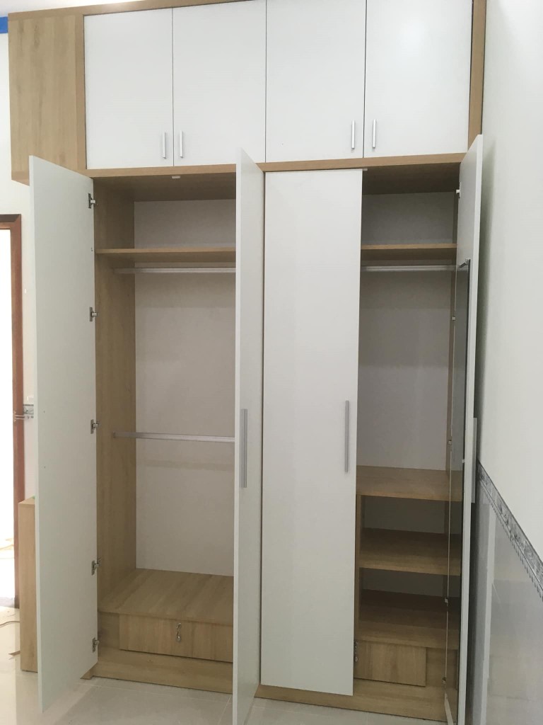 71899155_3654664421225665_5211698309797773312_n