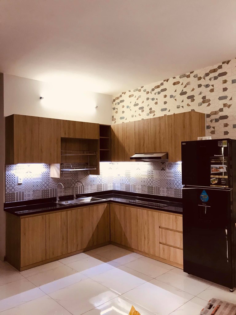 190041762_6268437999848281_6825544299905228773_n