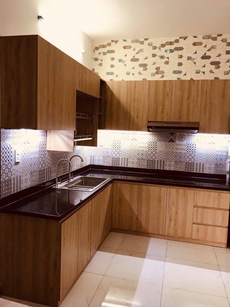 192785639_6268438083181606_8941086203404449813_n