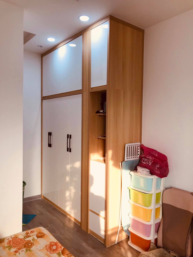 201079496_6438383739520372_2105717552958201115_n