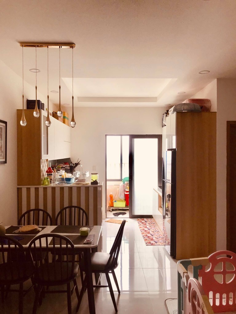 202816381_6438383069520439_3251229920799488479_n