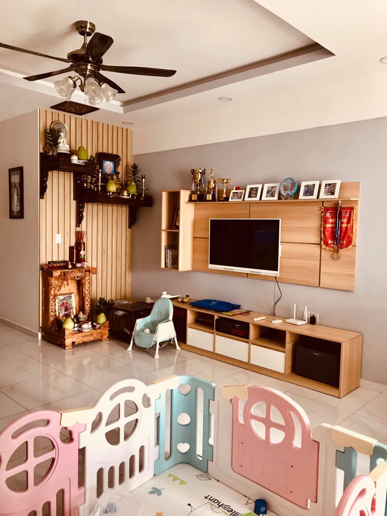 205526736_6438383002853779_4922150936425394651_n