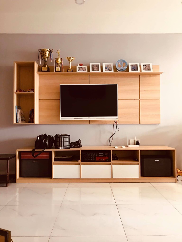 210271341_6438384026187010_1778264517037016218_n