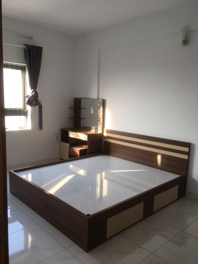 20200403_3acd4b1d398fc989ea0eb14c8a9136bc