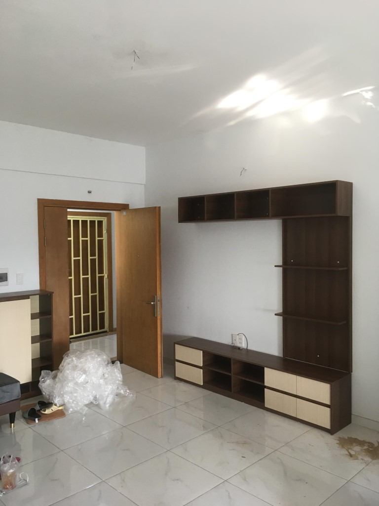 20200403_bce26bdfc5717222a0342228873d2124