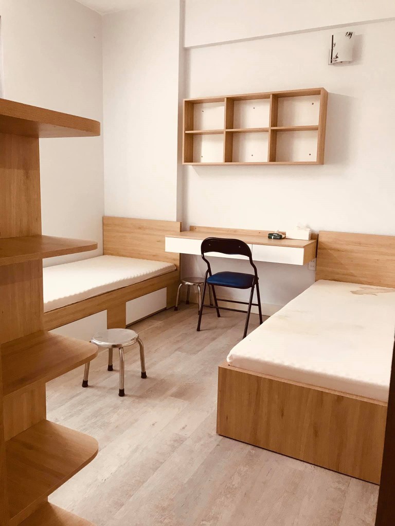 207056514_6438302636195149_233318517085969647_n