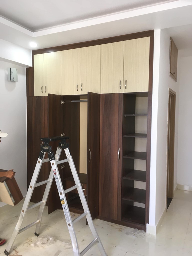 51939087_397415064367171_4703386031213248512_n