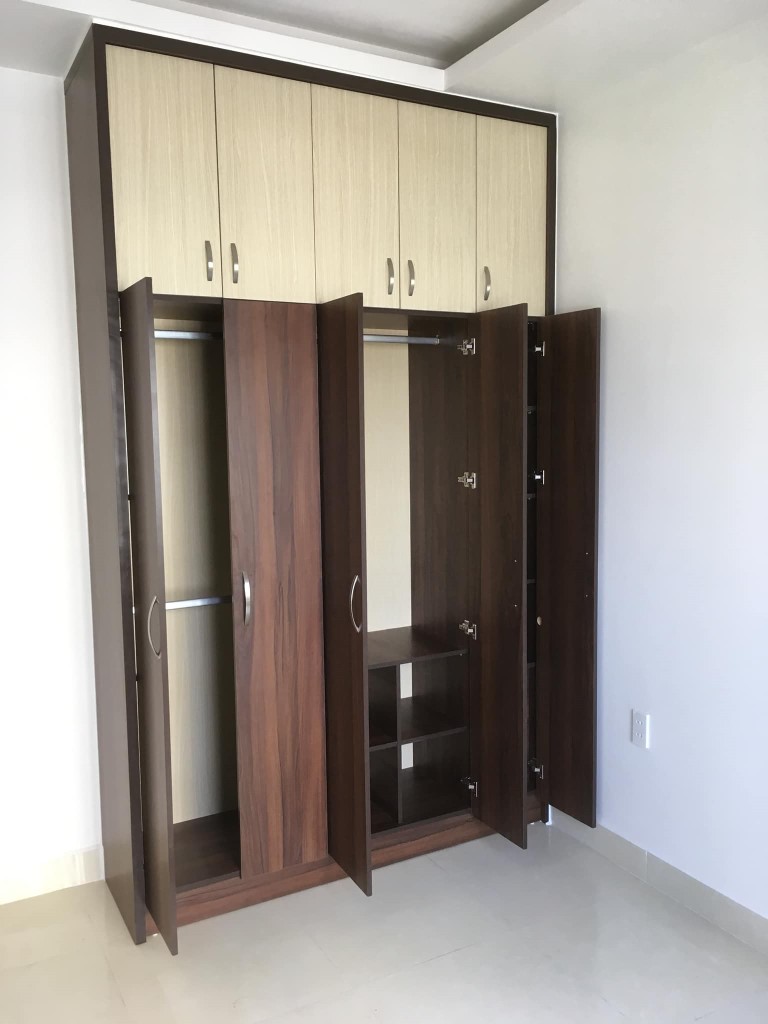 52702766_397415101033834_2992067079605059584_n