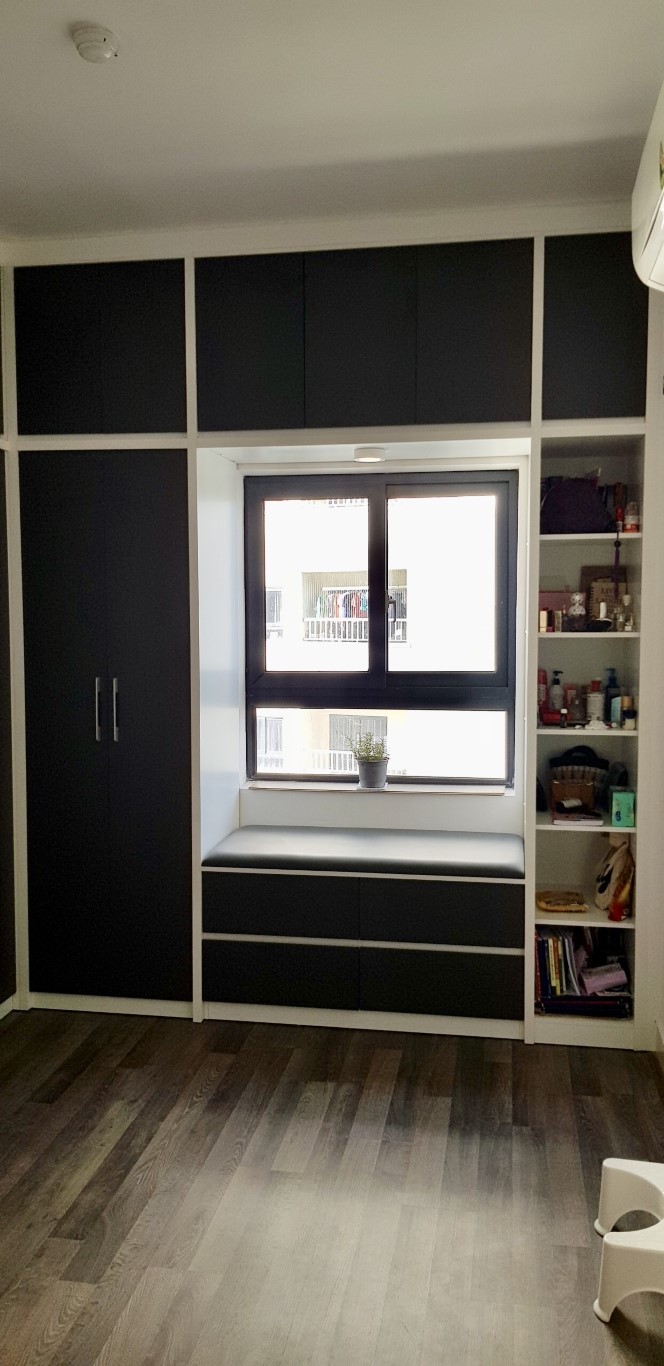 20200714_1d7bbd4a05295734104df7a855c1992c