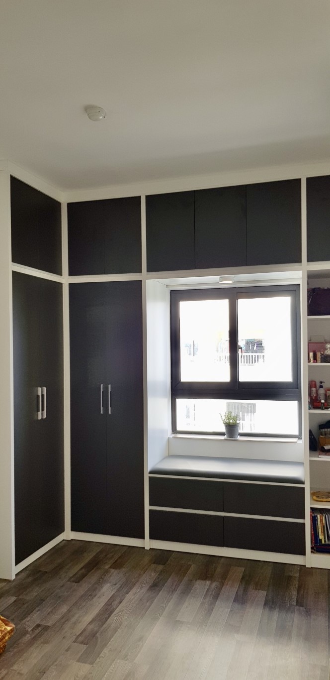 20200714_3110403acc8d7f6bc230312c321d5589