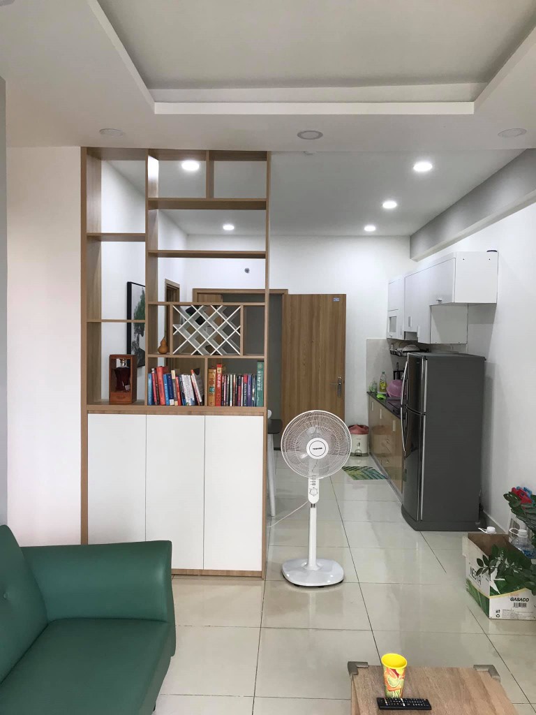 103326514_4552349704790461_2091171207063017580_n