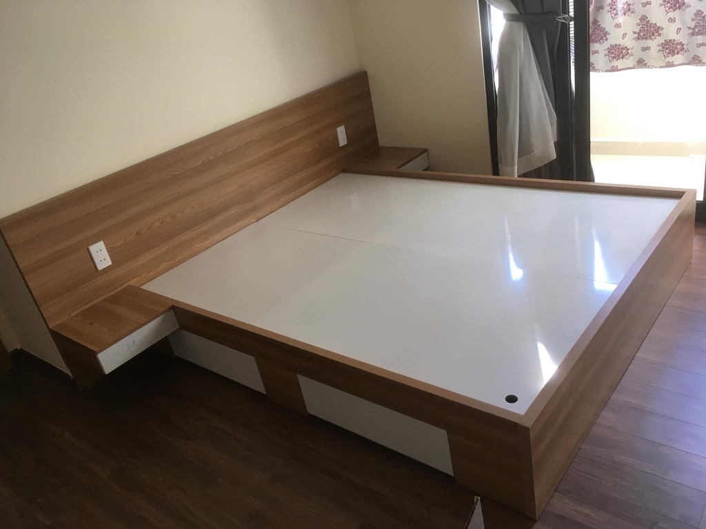 52948617_405107513597926_2800760826695254016_n