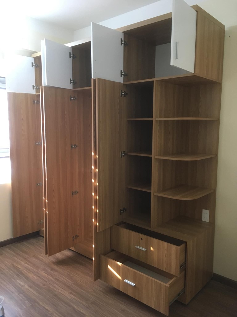 53074220_405107610264583_7285055855970484224_n