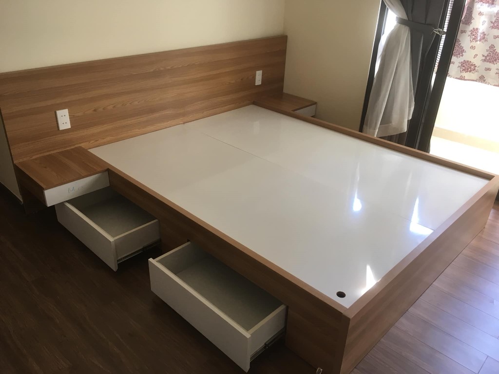 53121650_405107550264589_3530664516918444032_n