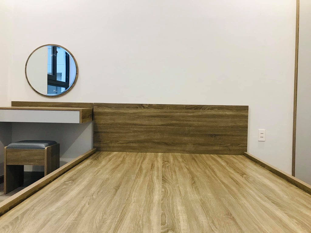 211087850_6446471195378293_5966618716735744121_n