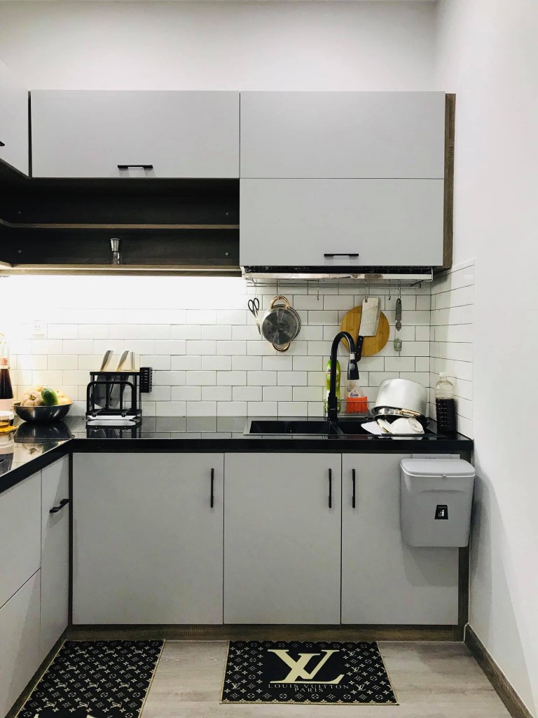 211191560_6446470758711670_7515703590474902137_n