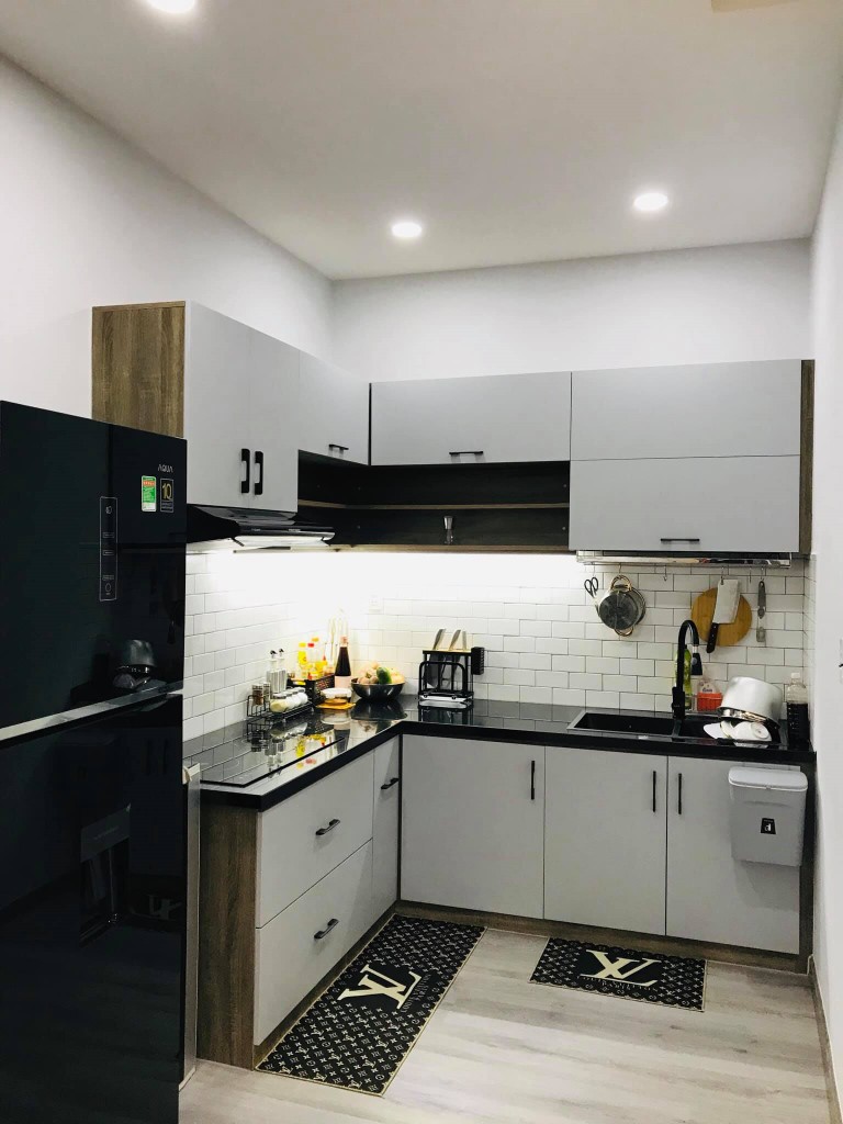 211225902_6446469948711751_8715321452785456016_n