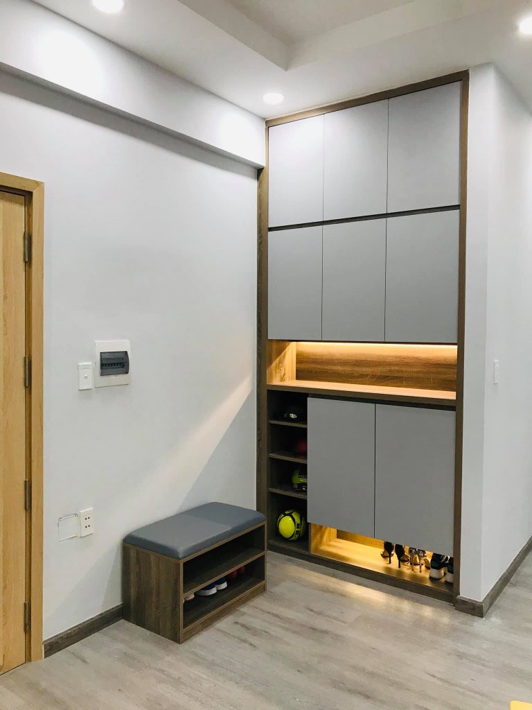 212301033_6446469675378445_7627068324316263044_n