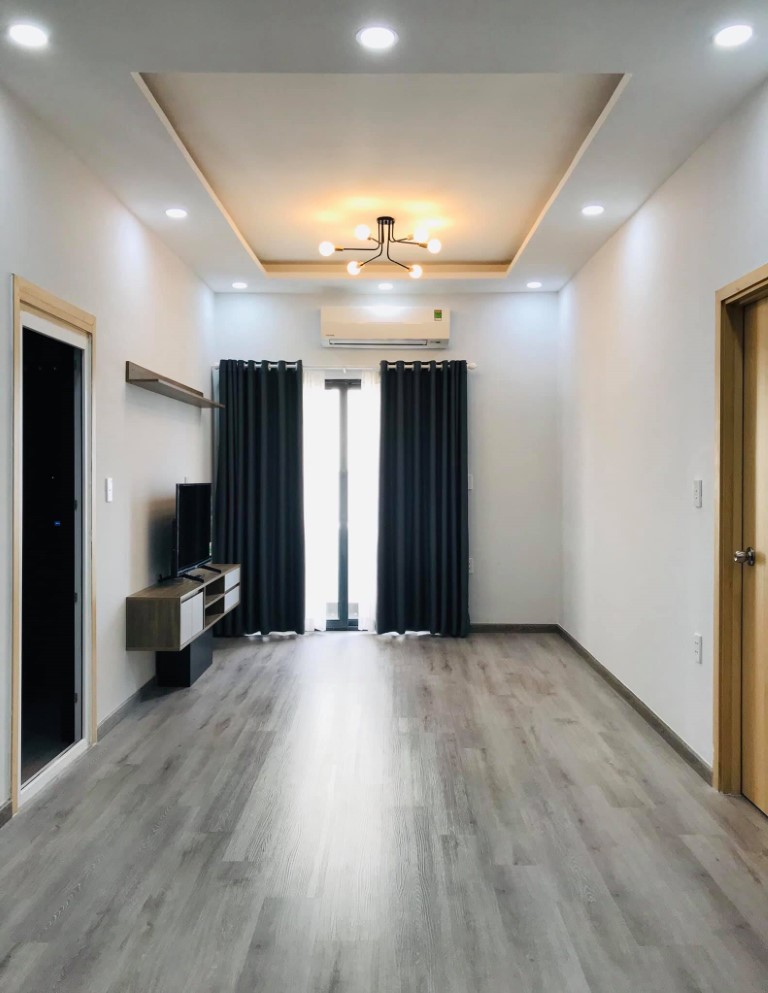 212387090_6446469852045094_7920591060313282879_n