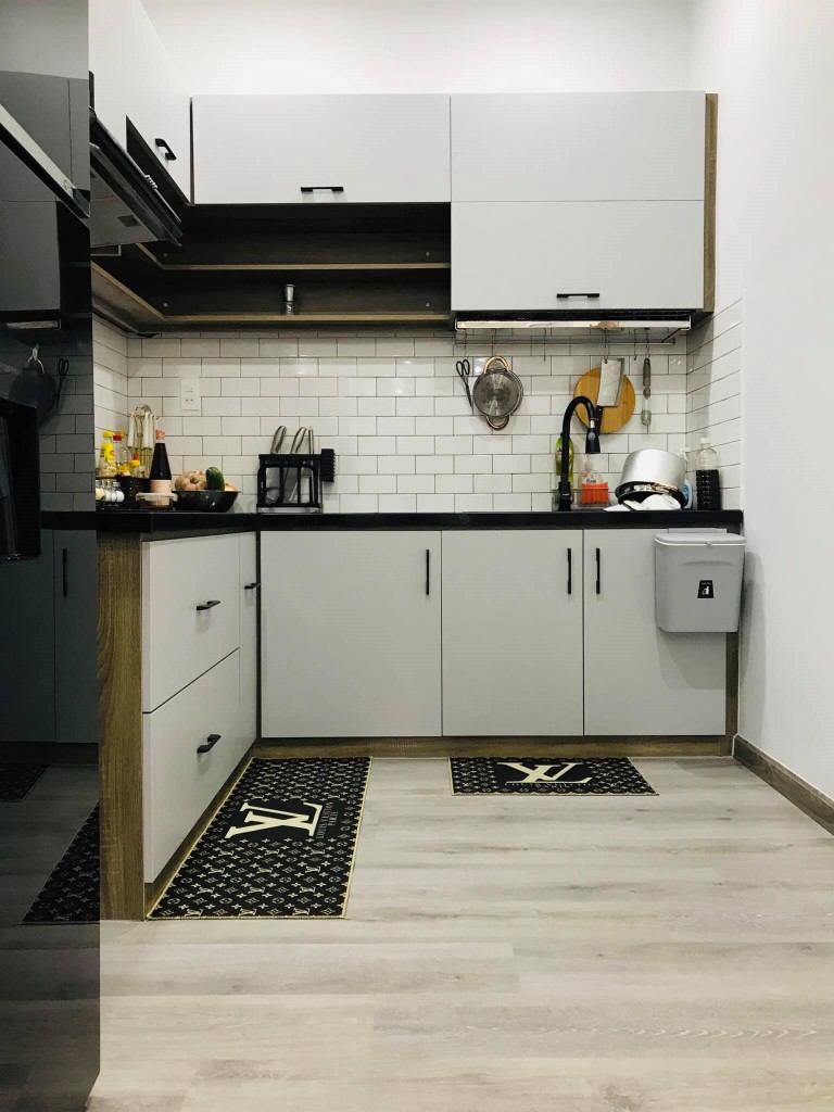 212442938_6446470928711653_8690715210194623127_n