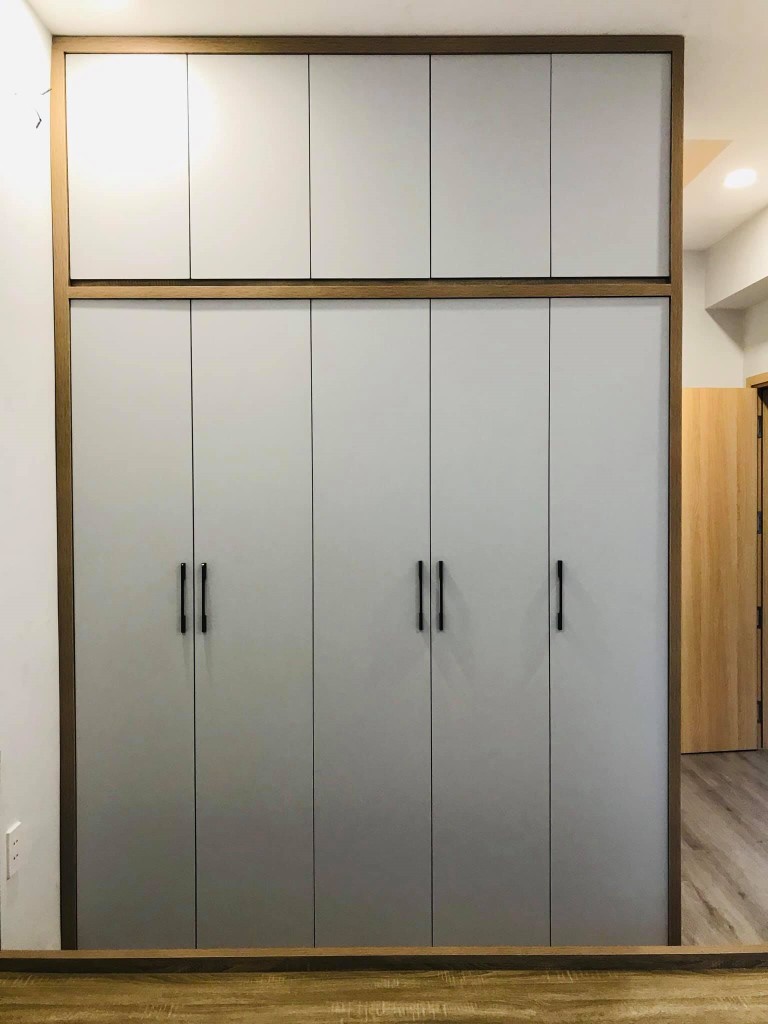 212836202_6446471148711631_8018441207546330351_n