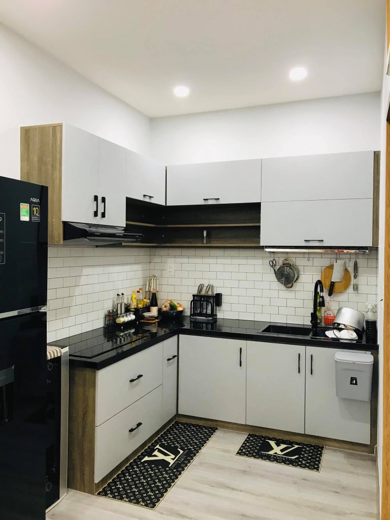 213007327_6446470715378341_6512130644049955354_n