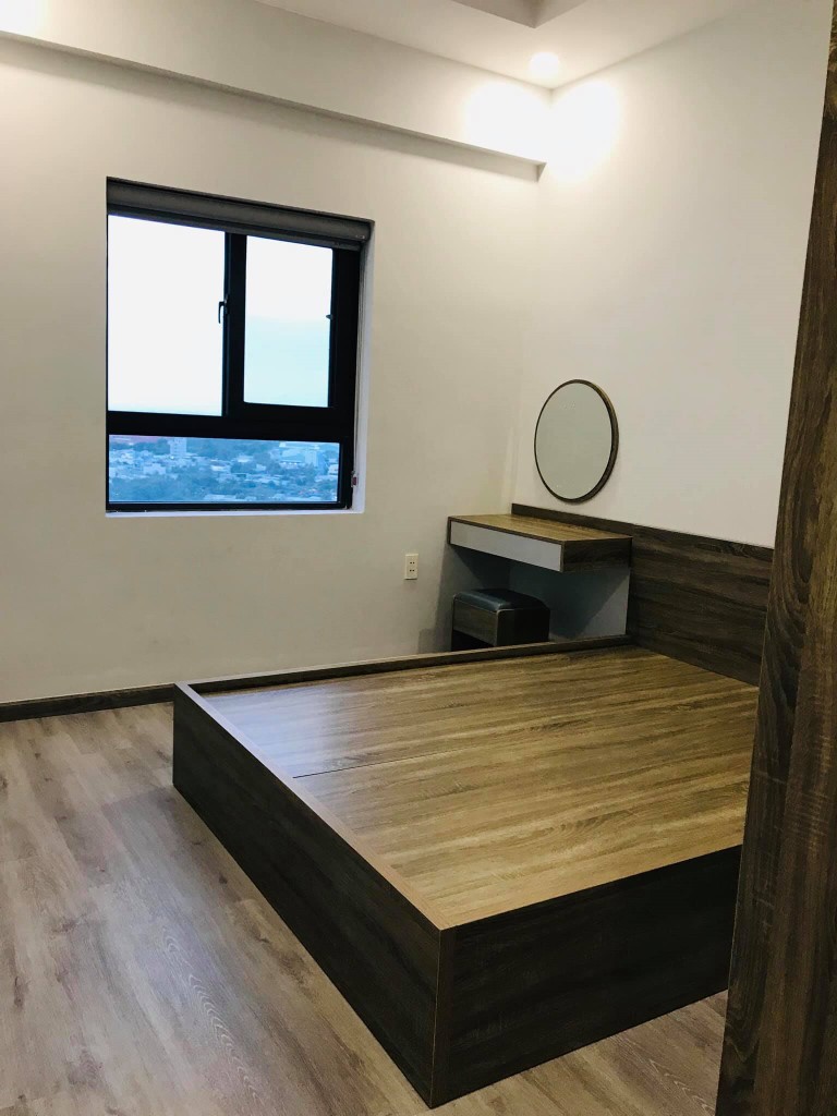 213120670_6446470312045048_2644861801425211100_n