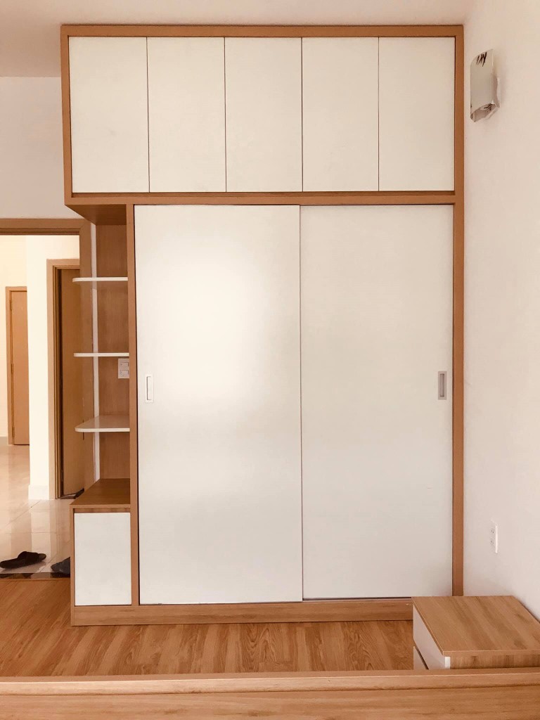 186396538_6255173964508018_6178486321001269495_n