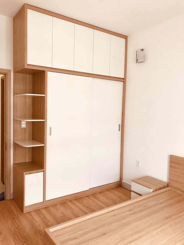 186462092_6255174284507986_5428937559893820128_n