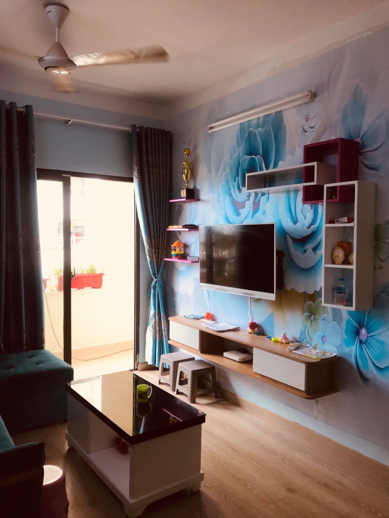 187232643_6268405509851530_8674468868544630216_n