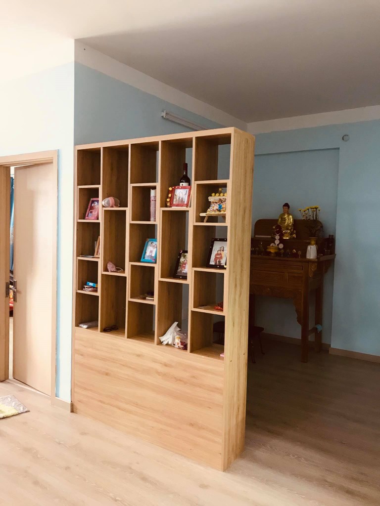 187297547_6268405386518209_5886274318436250276_n