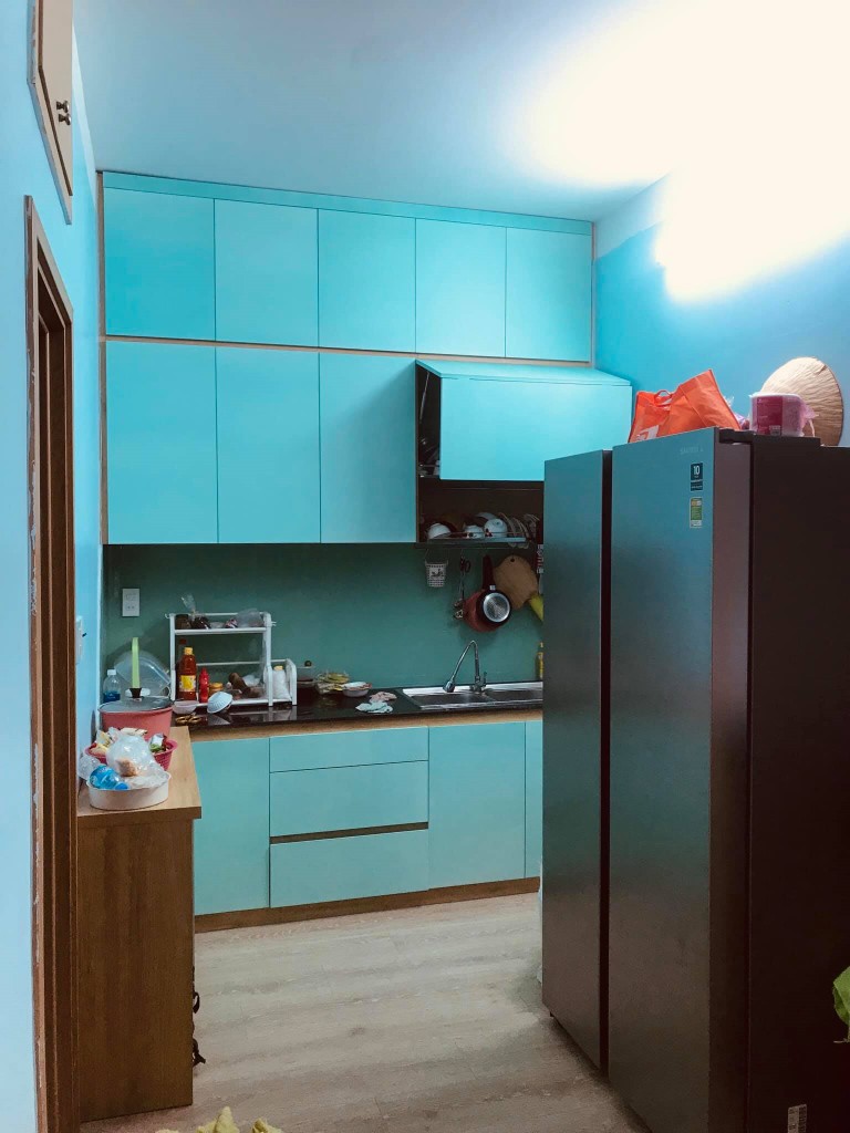 188419156_6268405236518224_1901893854527255814_n