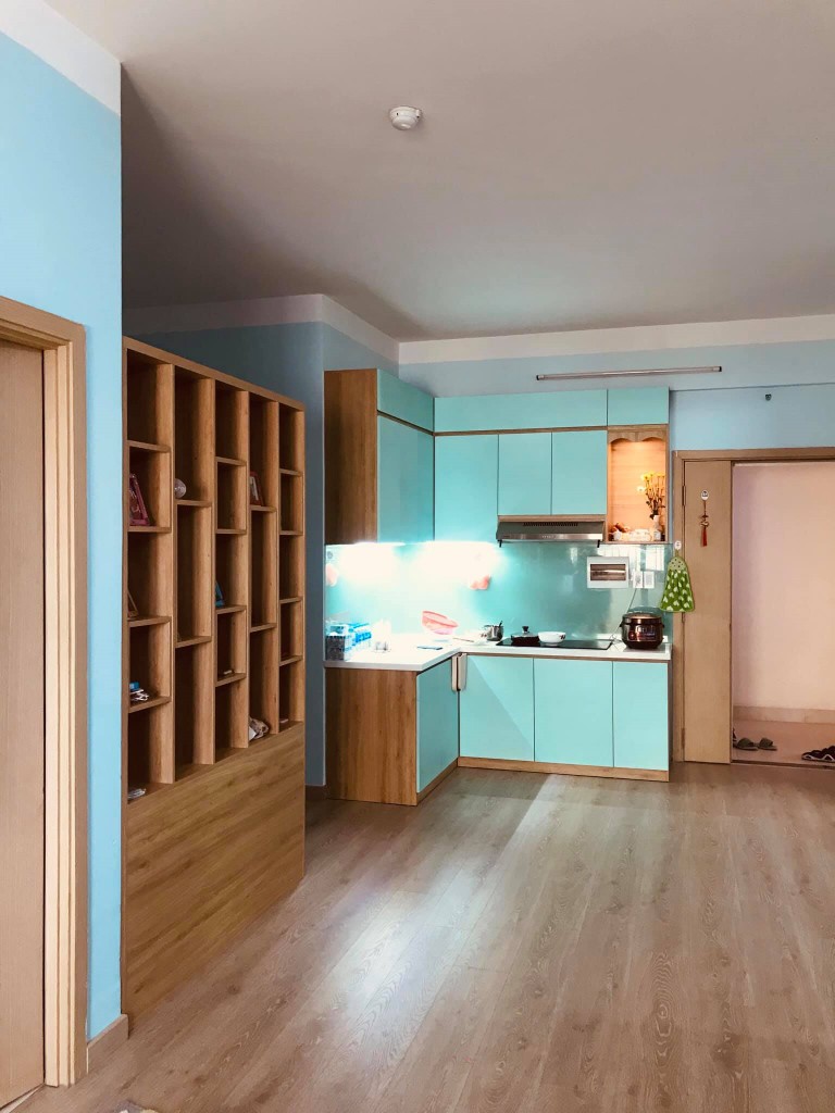 192277020_6268405146518233_9091277679232292892_n (1)