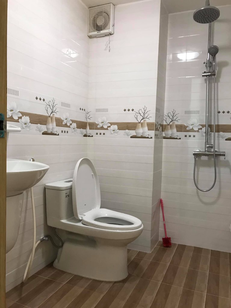 199093116_6426705484021531_6806338284610837661_n