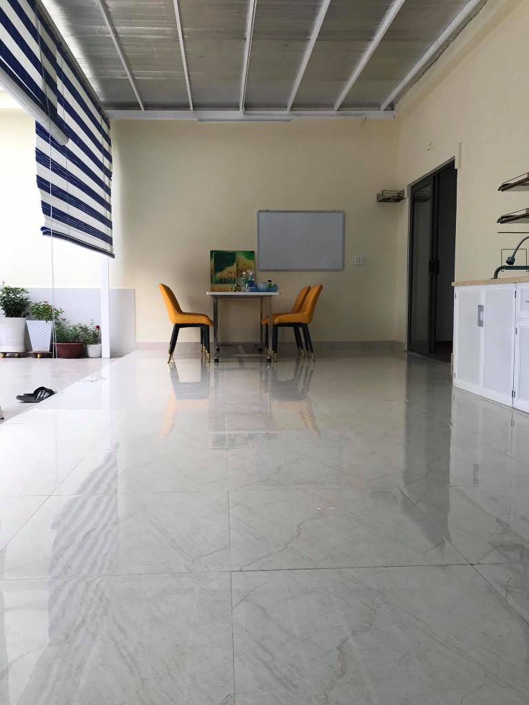 207365154_6426706007354812_5436194189263248164_n