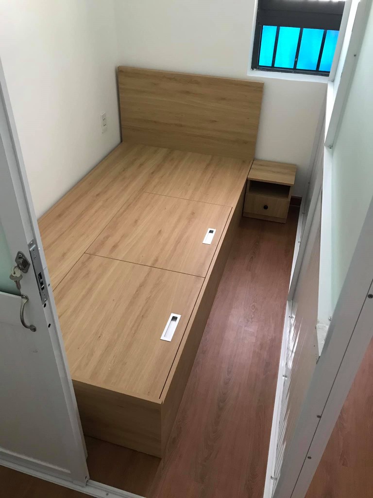 208822917_6426705277354885_7307745466467341649_n