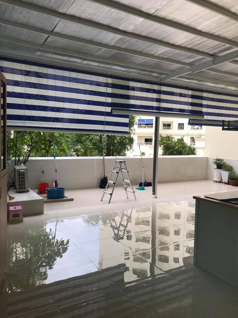 209094898_6426705817354831_6159511401901841008_n