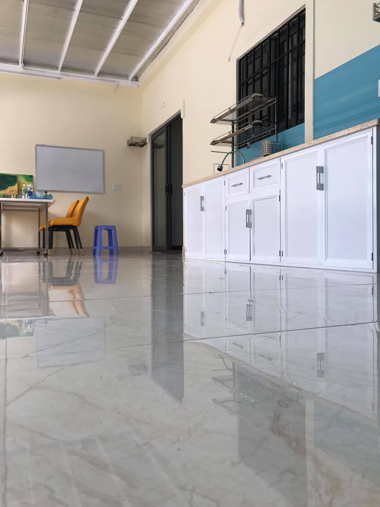 209358591_6426706220688124_5892181715518343107_n