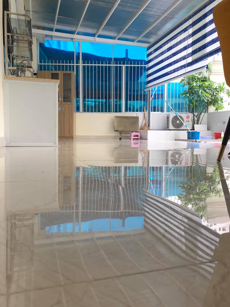 209419424_6426704784021601_7873543969751837998_n