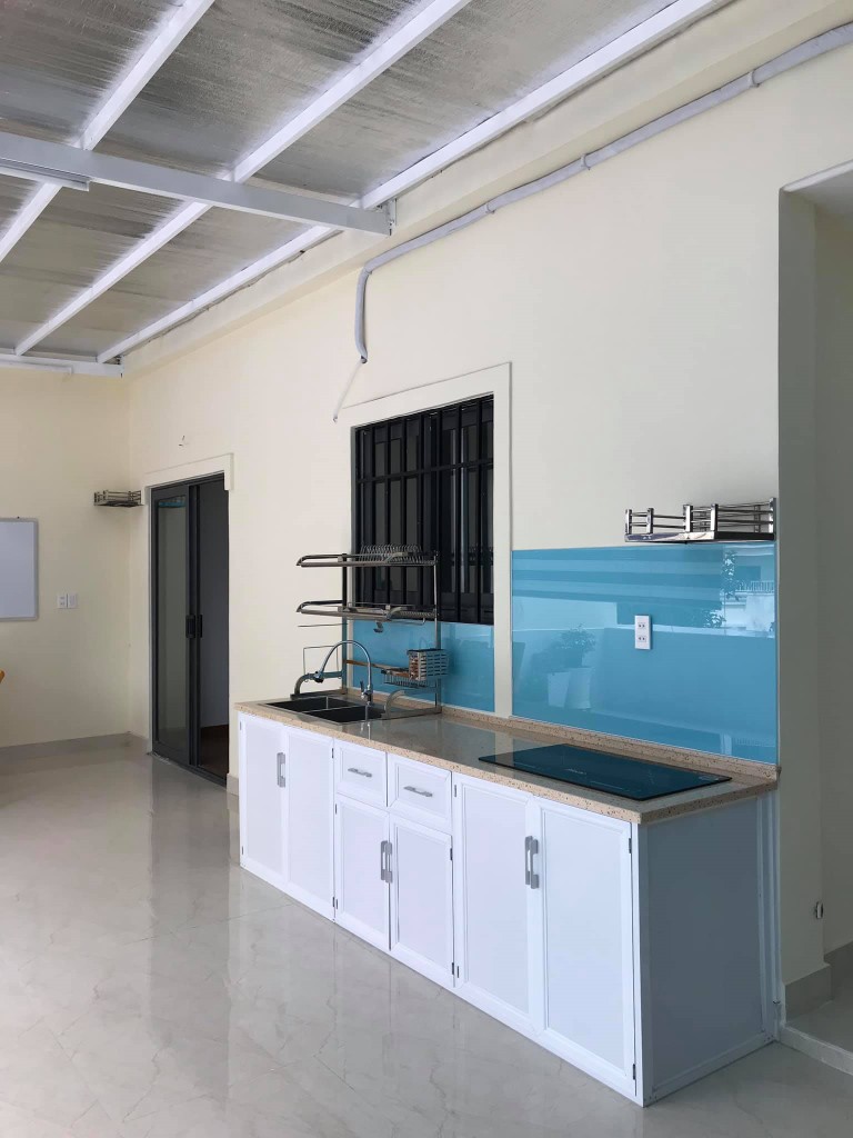 209584937_6426704587354954_4292407399216623407_n