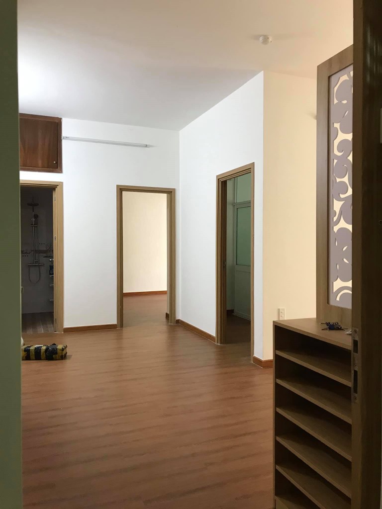 209800322_6426704624021617_8293030695153955867_n