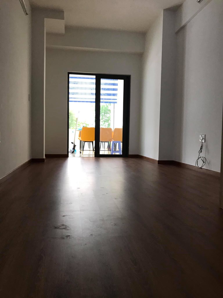 209871060_6426704370688309_2595246431716261227_n