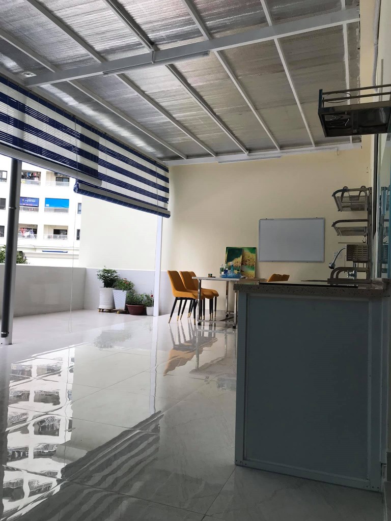 210492399_6426706520688094_5268567441610073355_n