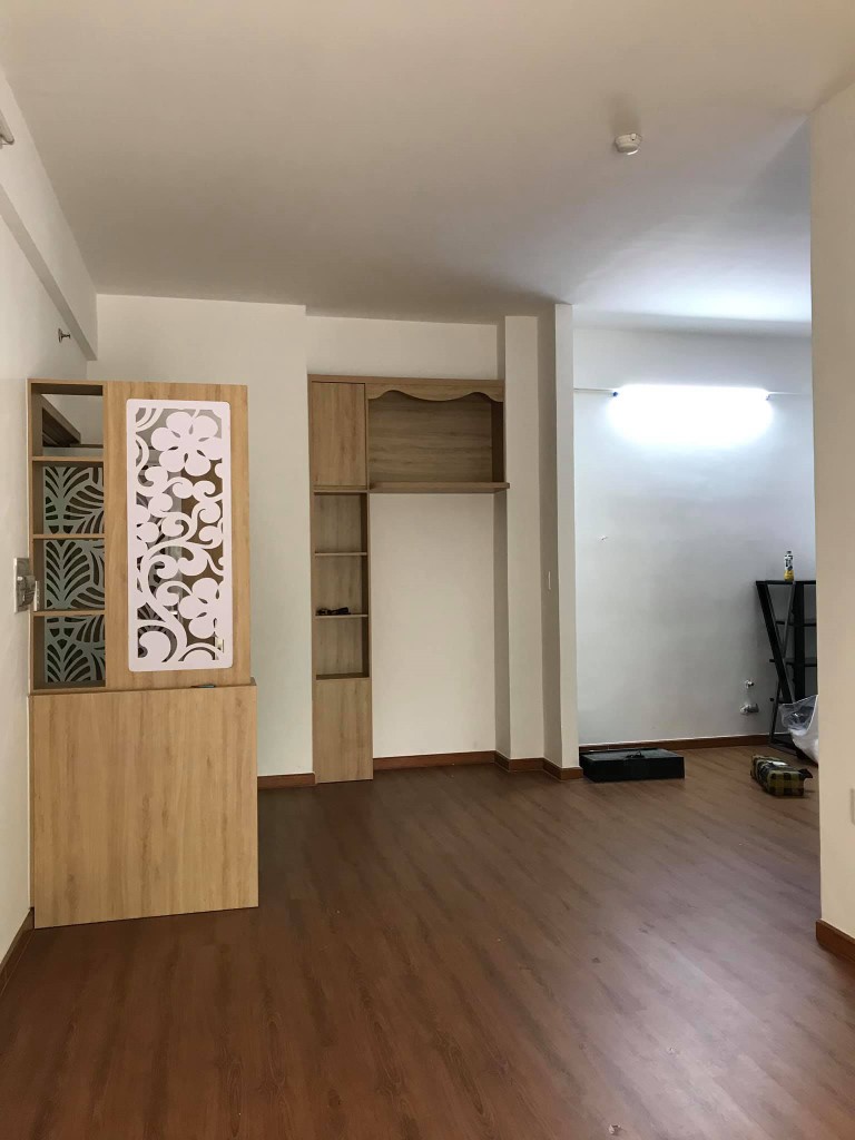 210644941_6426704160688330_3335696215600200612_n